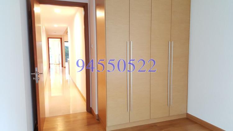 The Berth By The Cove (D4), Condominium #157960492